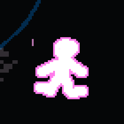 fading away preview
