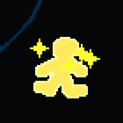 The golden boy preview