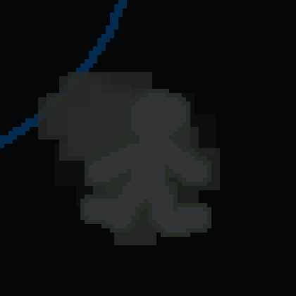Smoke preview