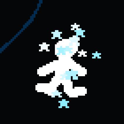 Invincible preview