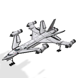 Navigator preview