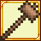 Hugme's HammerTime! – tModLoader Mod