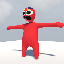 banban