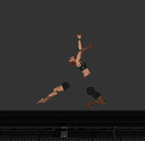 Goofy Ahh Walks – Barotrauma Mod