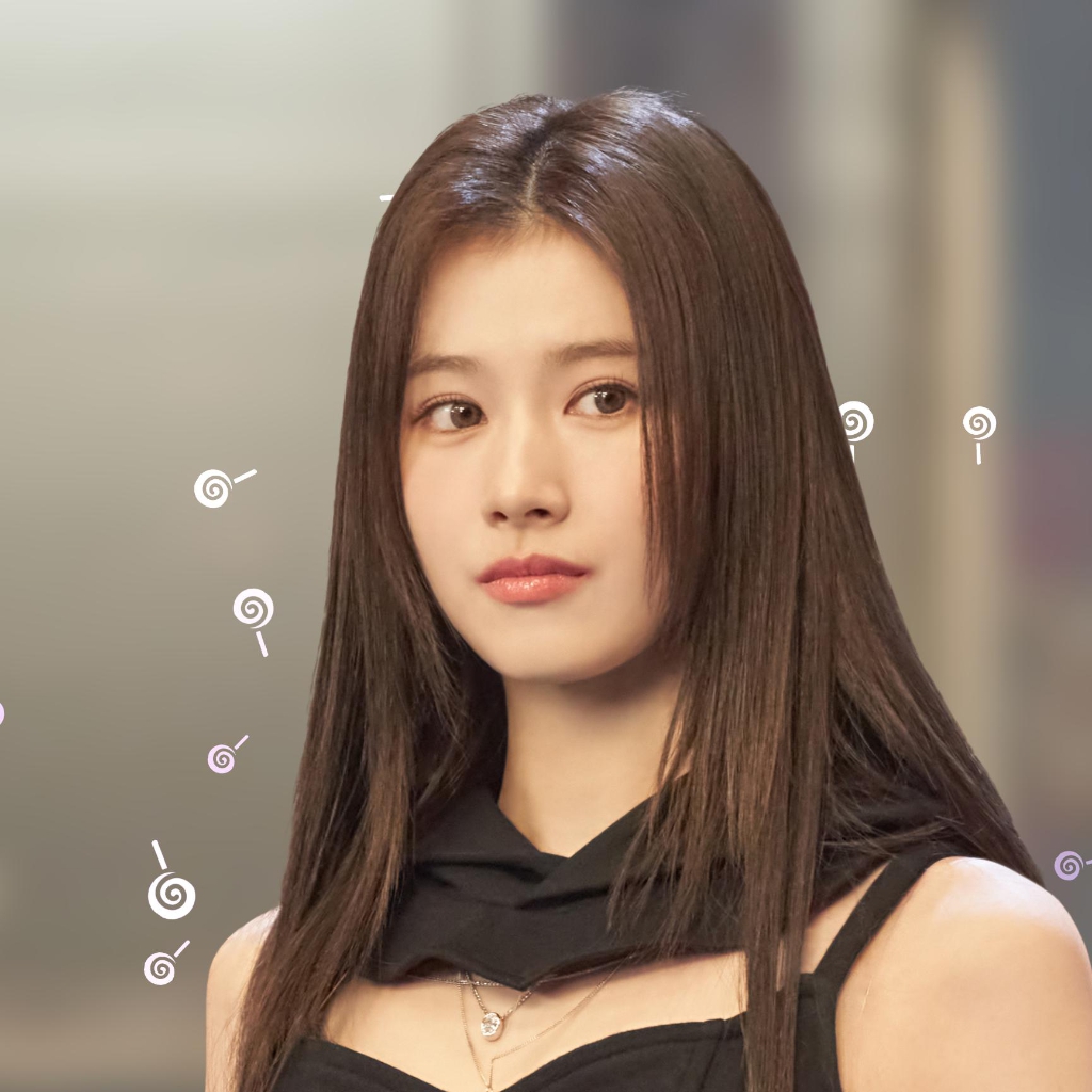 Steamワークショップ::TWICE Sana Set Me Free