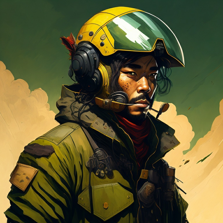 NextGenPilots