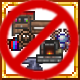 Blinkys:Uncraftables – tModLoader Mod
