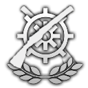 Admiral Job (指挥官)
