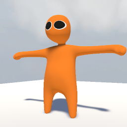 ESTINGERFLIS
