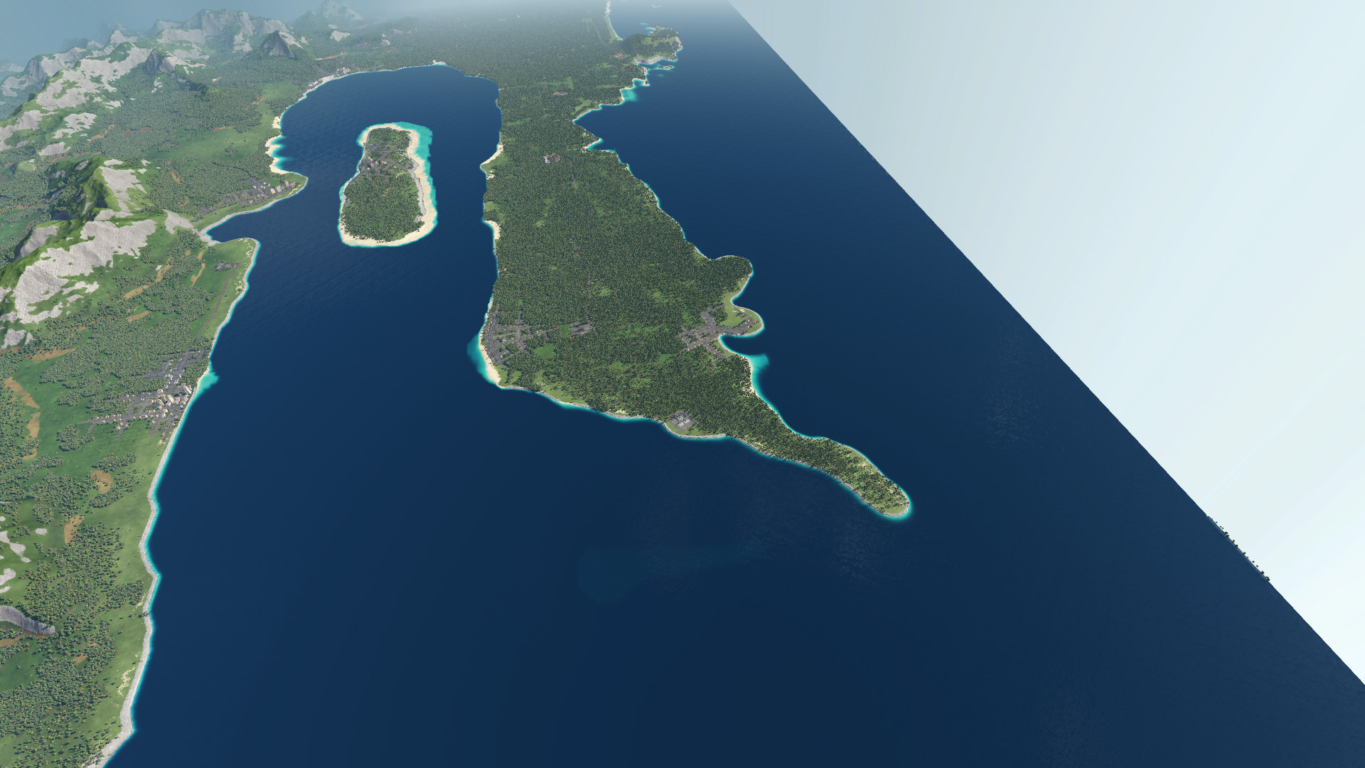 Filippines Mindanao V 0.1