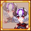 Fantasy Time ~ 幻想时间 (beta)