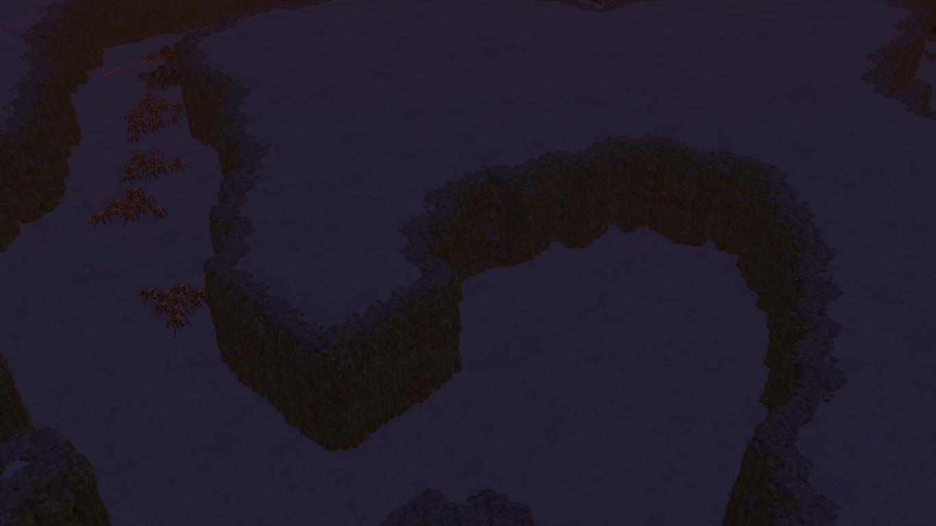 Hive Exterimination