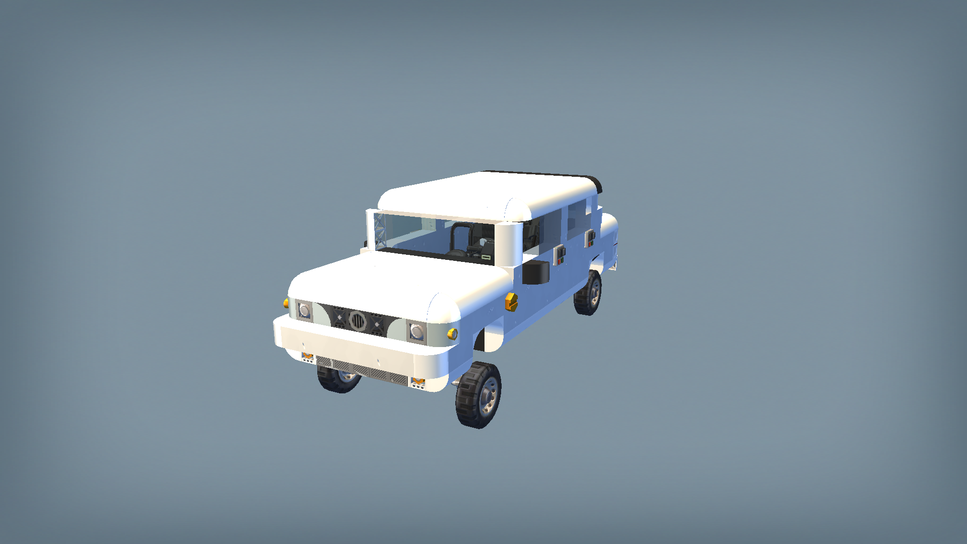 FSO Lanos Plus (1)