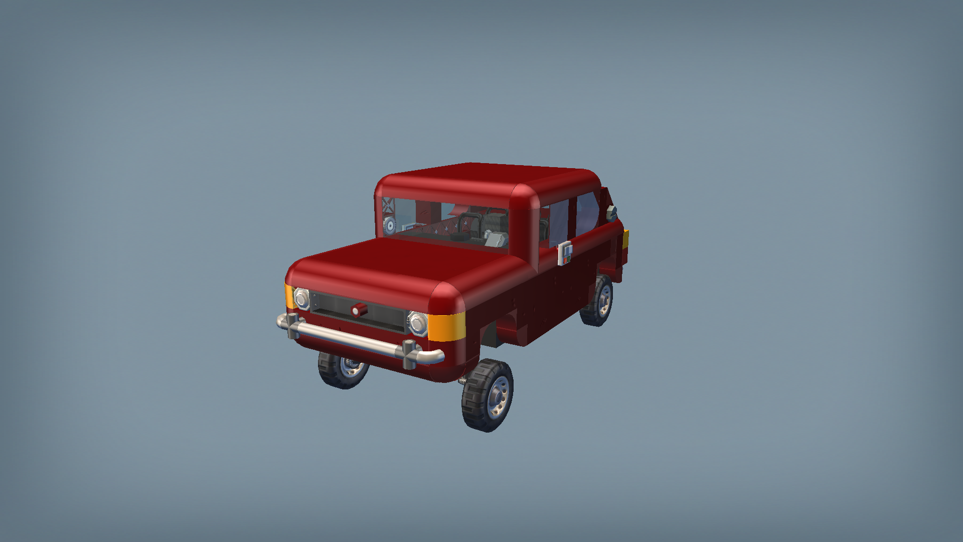 Zastava 1100p (1) (FSO)