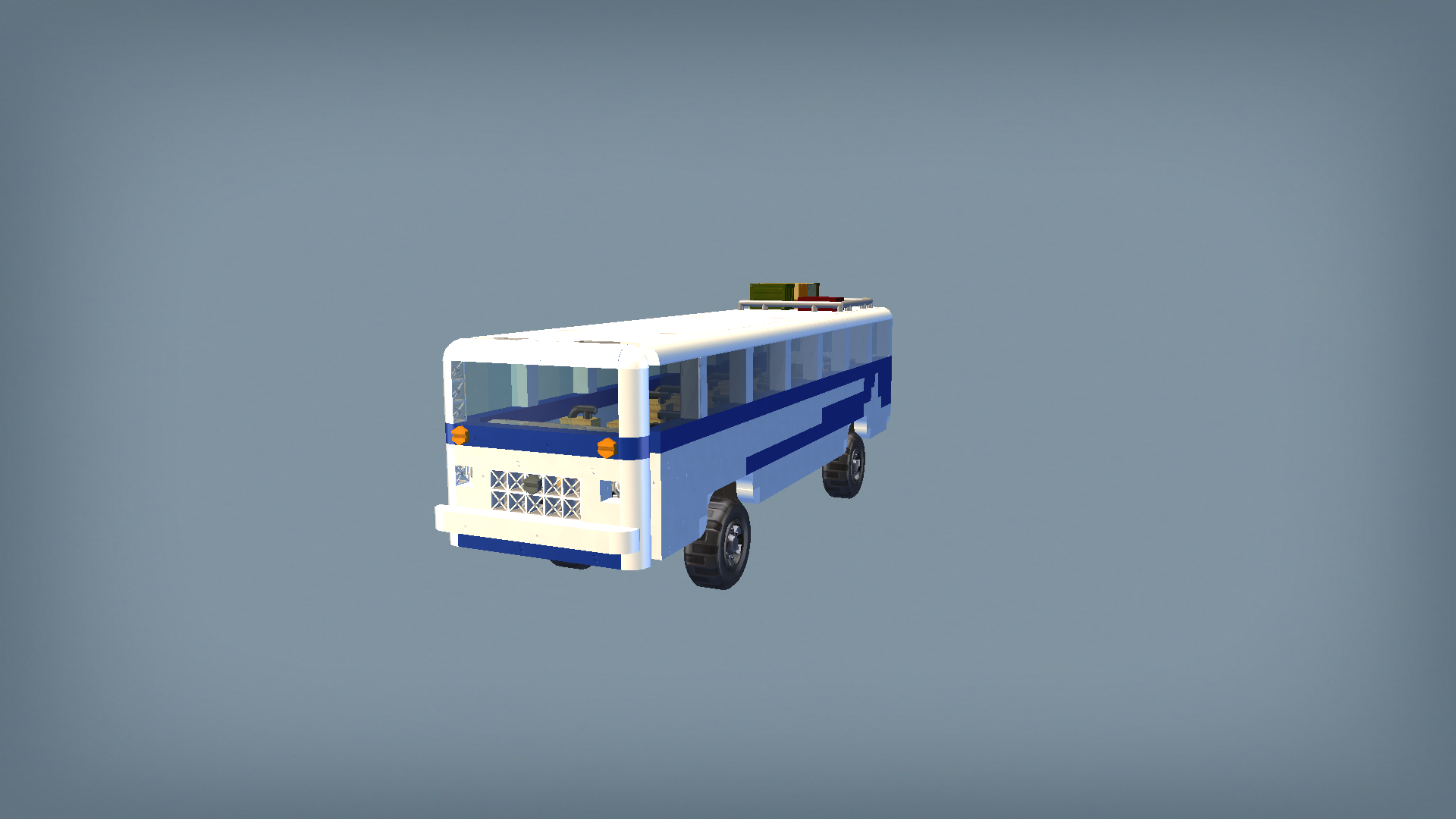 Autosan San H01B (1) (BN)