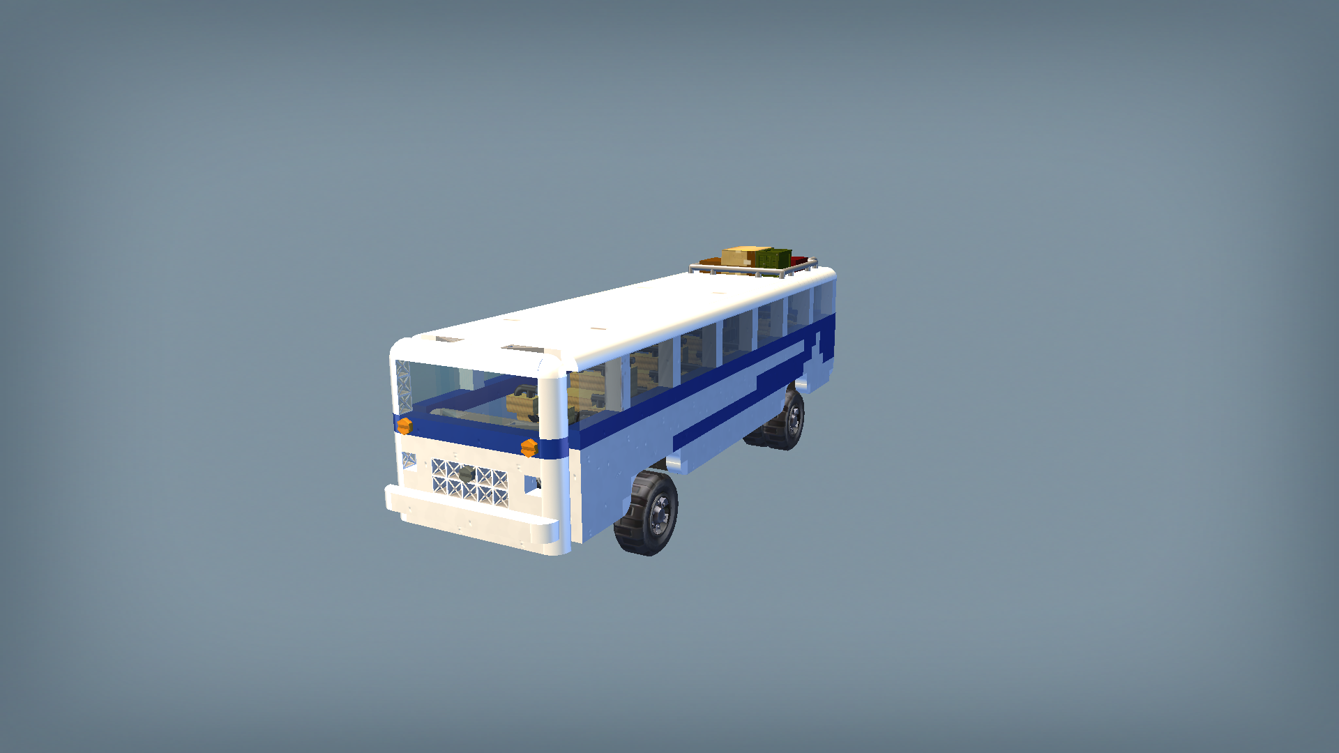 Autosan San H01B (1) (BG)
