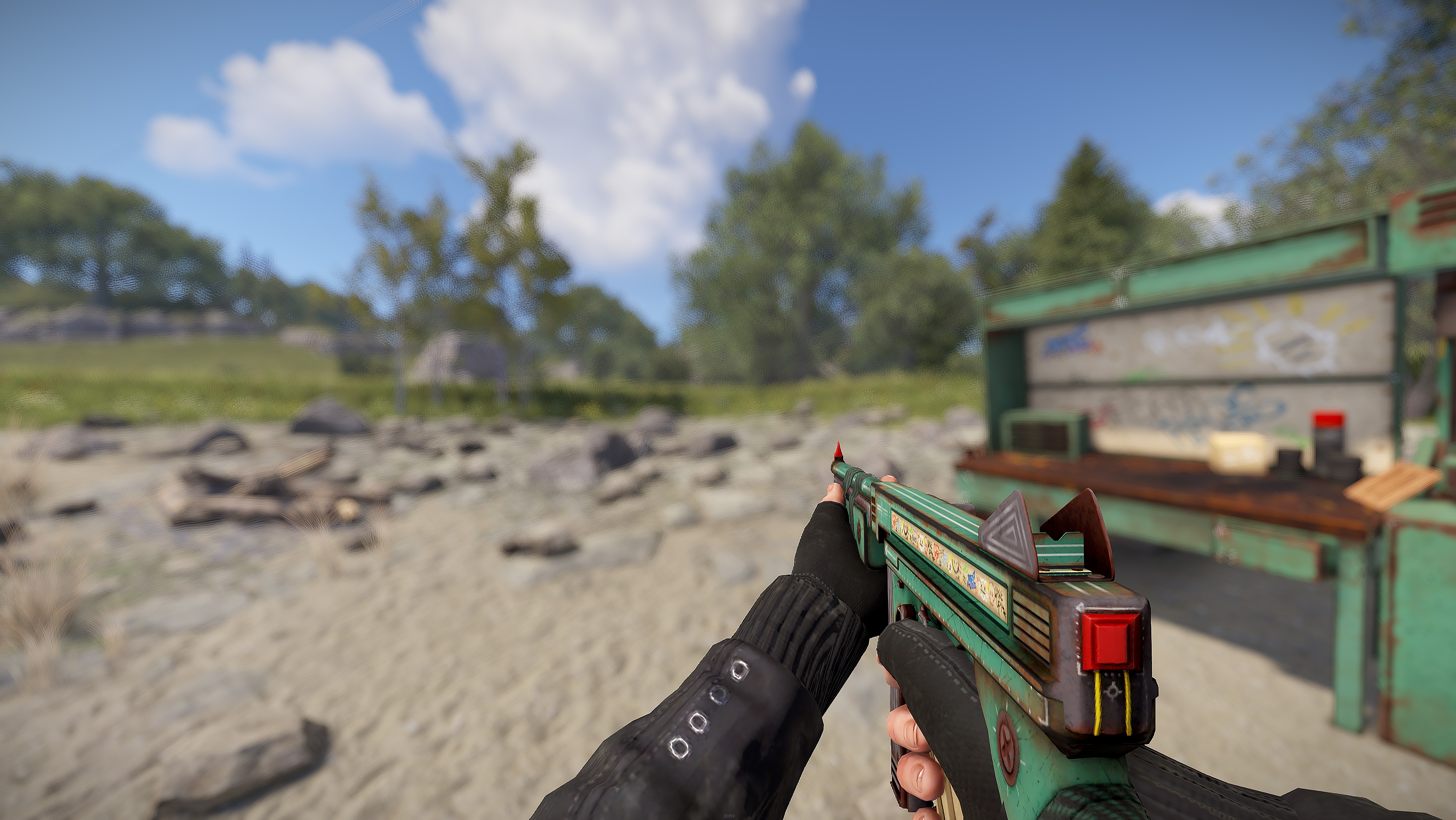 Tier 3 Thompson