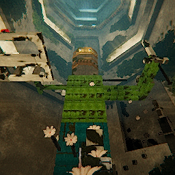 Herobrine