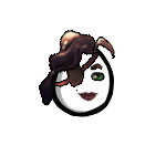 DesertRose