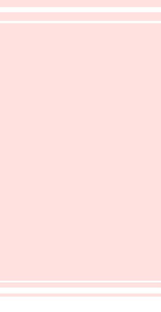 Pastel Pink Wall paper