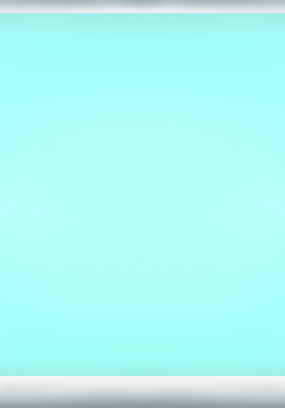 Light Teal wall paper