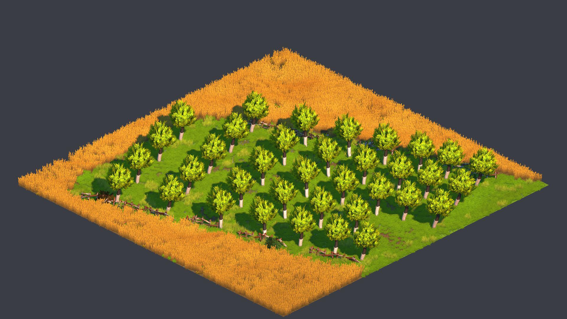SadZboe1.tile