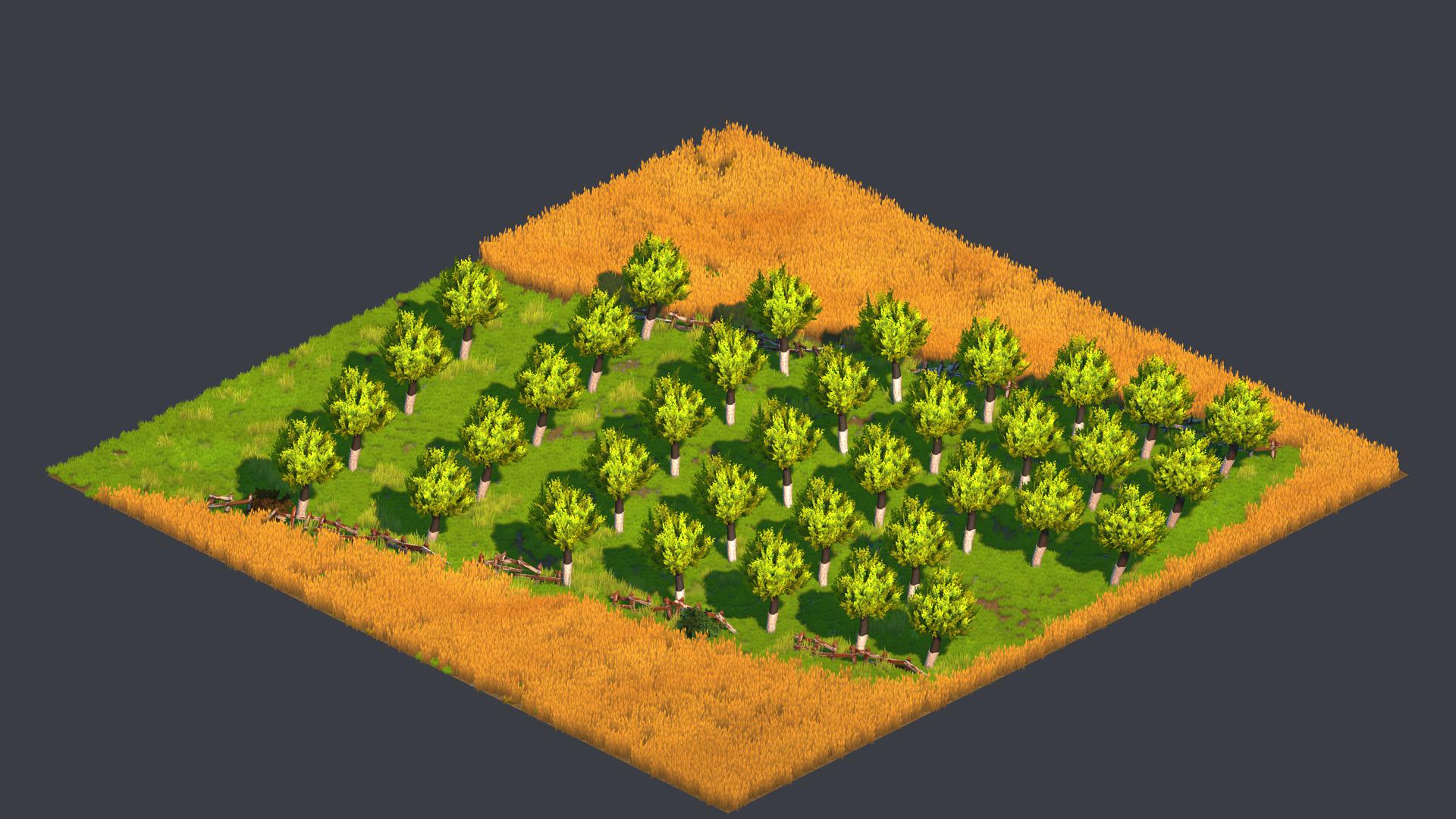 SadZboe2.tile