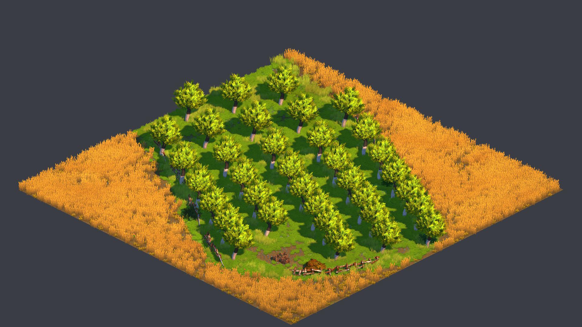 SadZboe3.tile