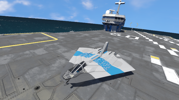IEC Arrow-C Bomber