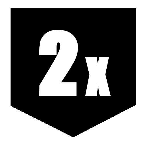 PandorasBox(CodZ)