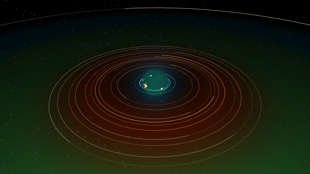 MEW-77 STAR SYSTEM
