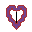 Heartstring Bow – tModLoader Mod