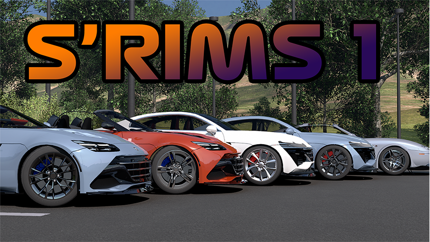 S'Rims 1