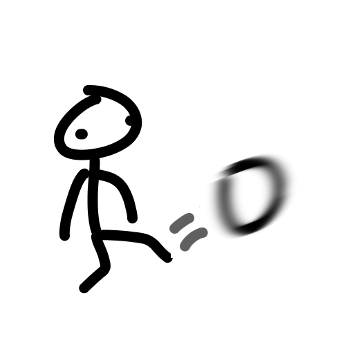 Silly Soccer