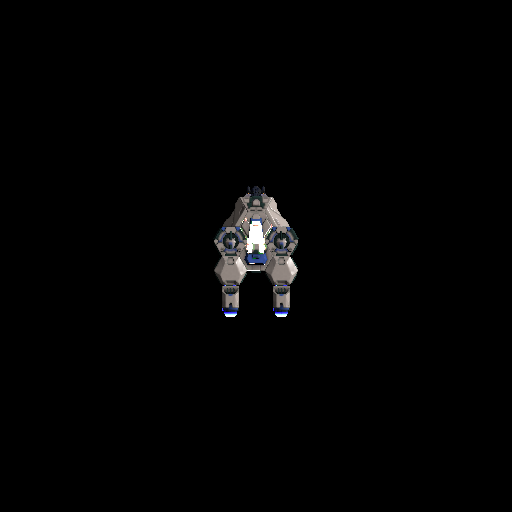 The Explorer