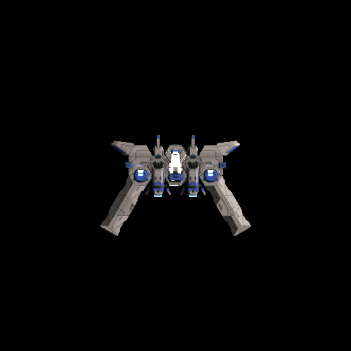 Taipan