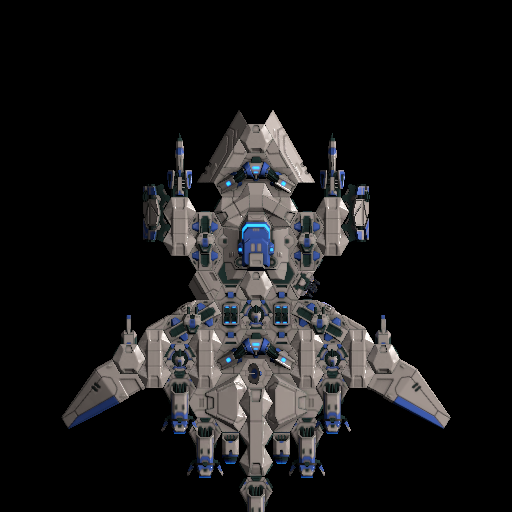 The Aletheia