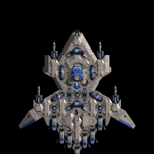 The Aletheia Mk II