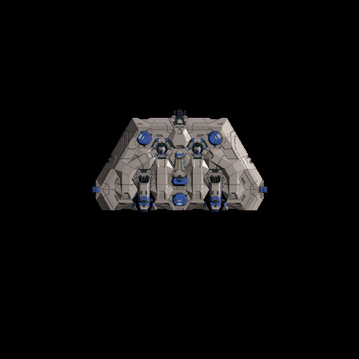Sidewinder