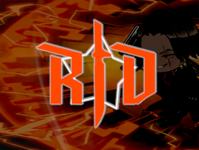 R社第1級群フィクサードンファン[jp]