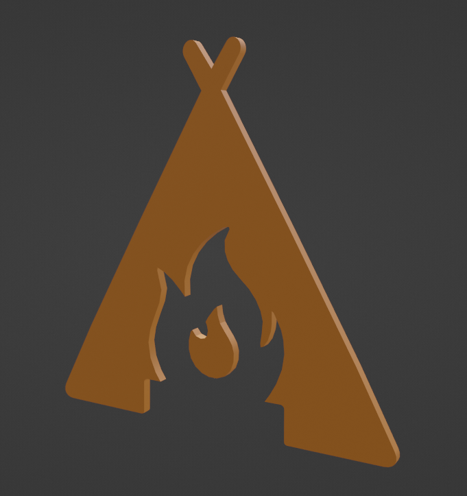 studio logo