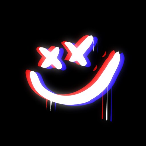 ?imw=512&&ima=fit&impolicy=