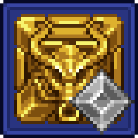 DragonVault