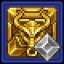 DragonVault