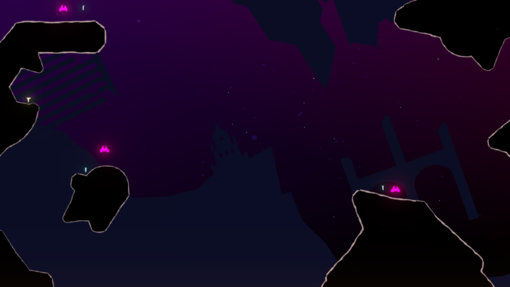 rain{World}v.3