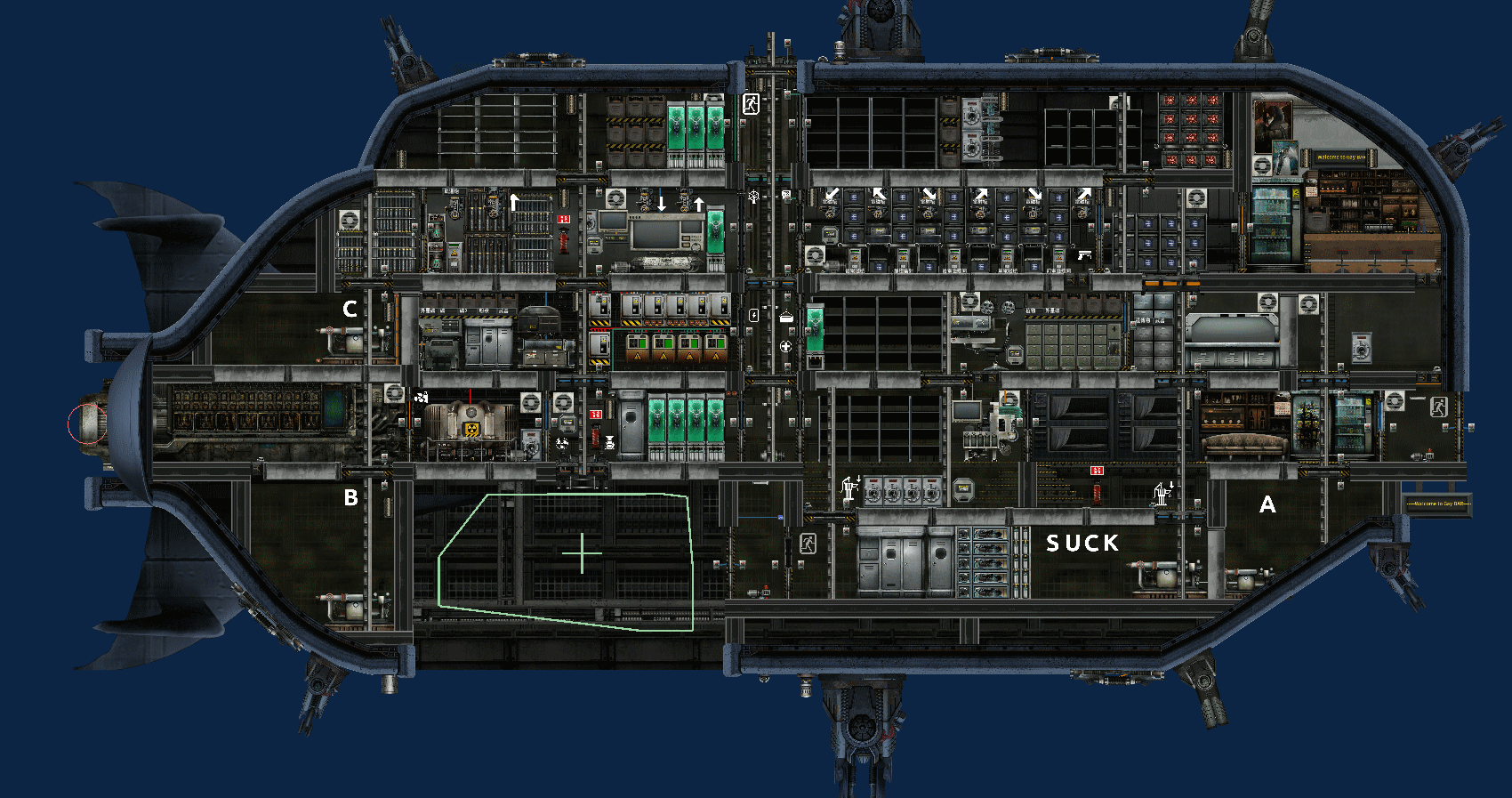 X8-A1T9