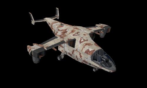 choclate chip camo