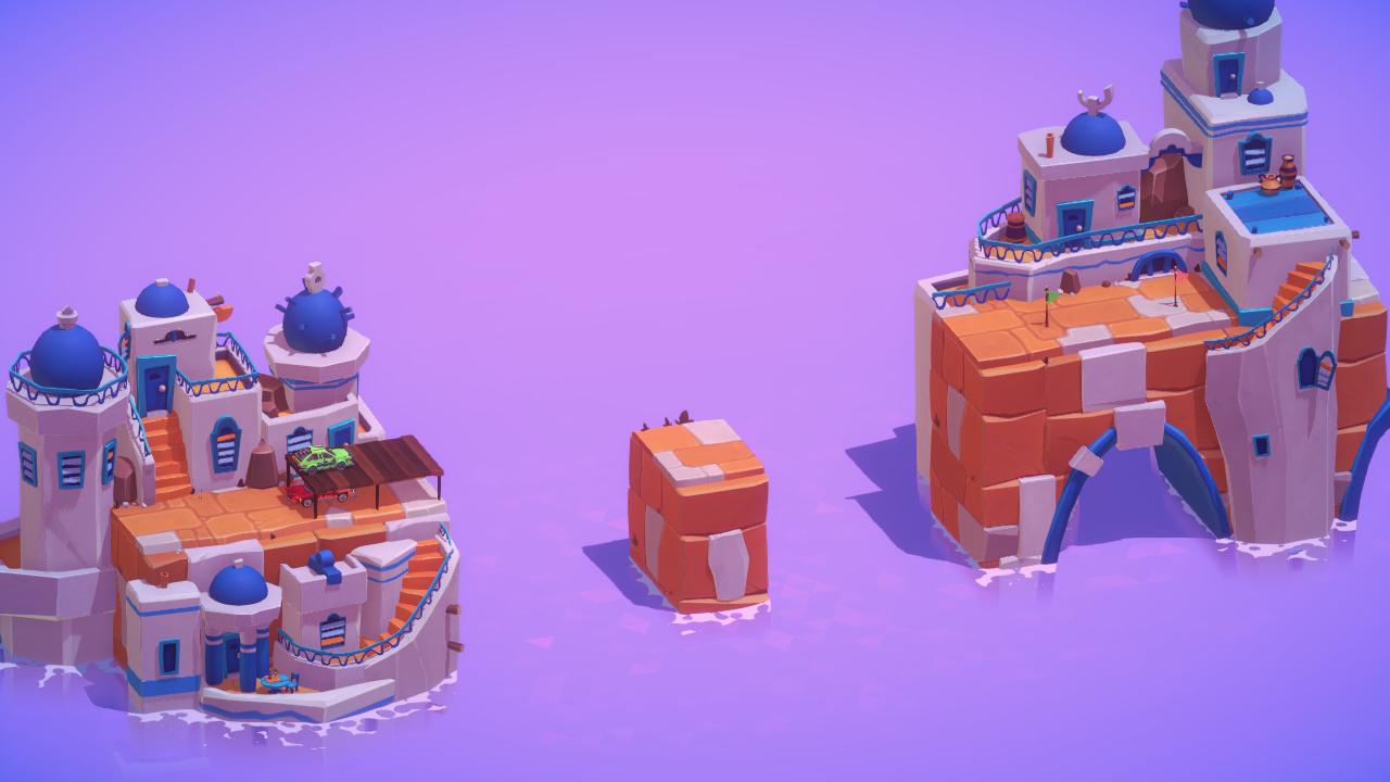 E-1 doublestacked