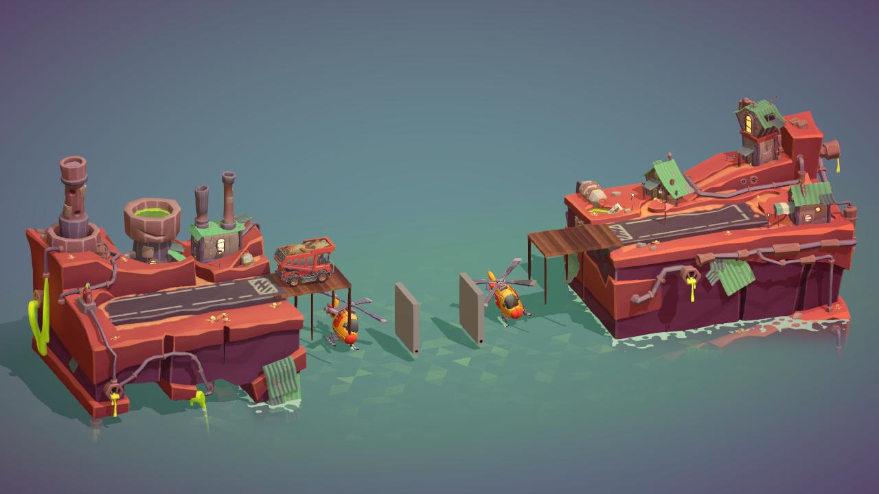 F-8 Hold it!