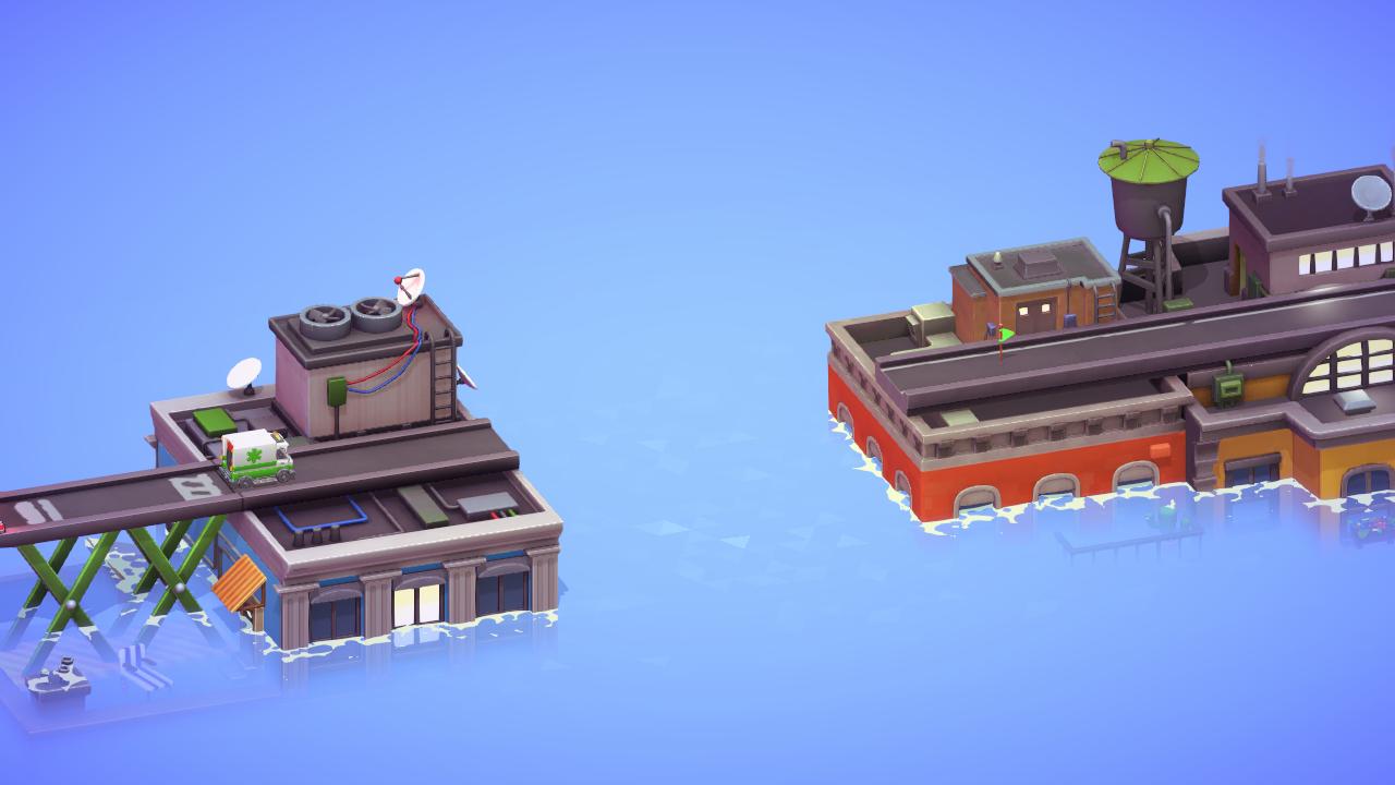 1-7 Bracing